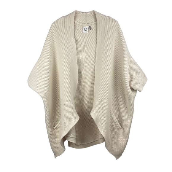 Anthropologie Sweaters - Anthropologie Akemi + Kin open cardigan